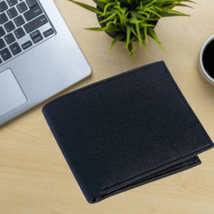 black-contener-casual-wallet-samtroh-original-imaf3a4yhrcrhbct