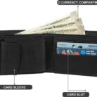men-wallet-846-1-sk-846-1-wallet-styler-king-original-imafwfryqkajvzuh