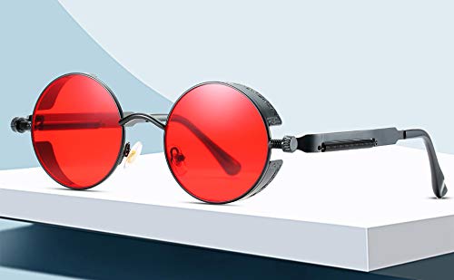 31-X4dq0cVL 31-X4dq0cVL