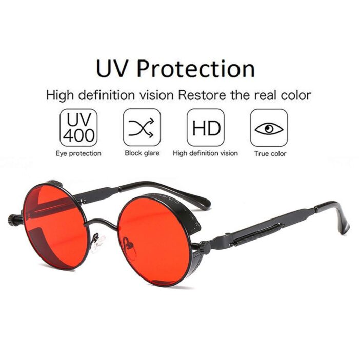 61uwqLRiUTL._UL1500_ 61uwqLRiUTL._UL1500_