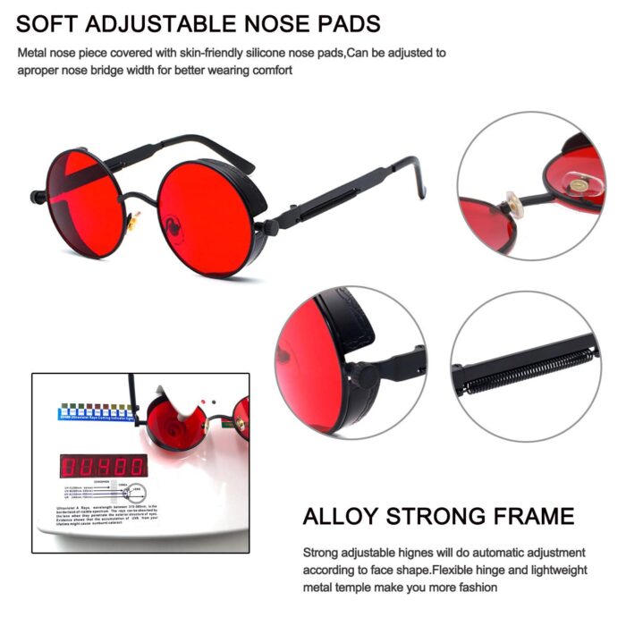 71NeiS3TRHL._UL1500_ 71NeiS3TRHL._UL1500_