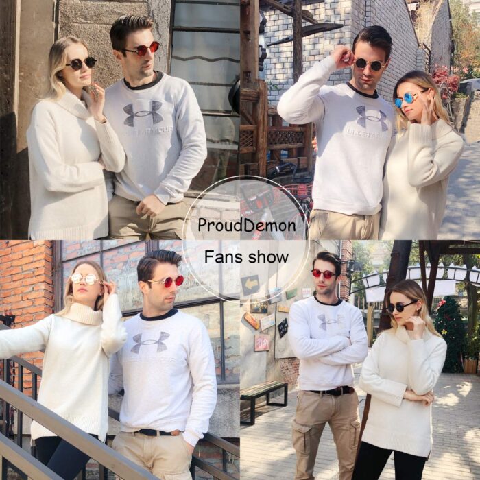 81-TC88Nw3L._UL1500_ 81-TC88Nw3L._UL1500_