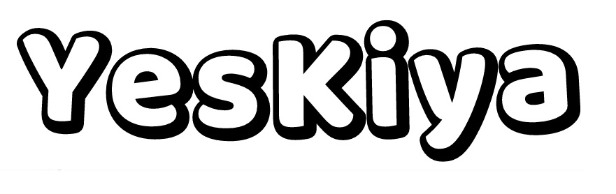 Yeskiya.com