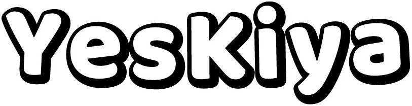 Yeskiya.com