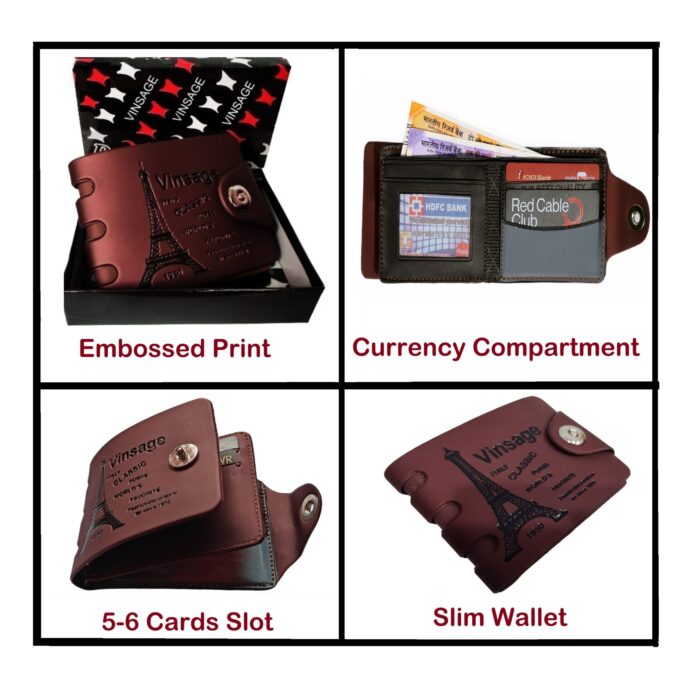 1A301BR UPDATE 18 APR