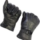 WhatsApp Image 2023-01-12 at 6.09.53 PM (1)