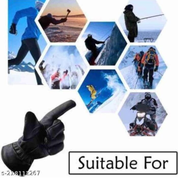 WhatsApp Image 2023-01-12 at 6.14.44 PM (1)