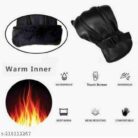 WhatsApp Image 2023-01-12 at 6.14.44 PM