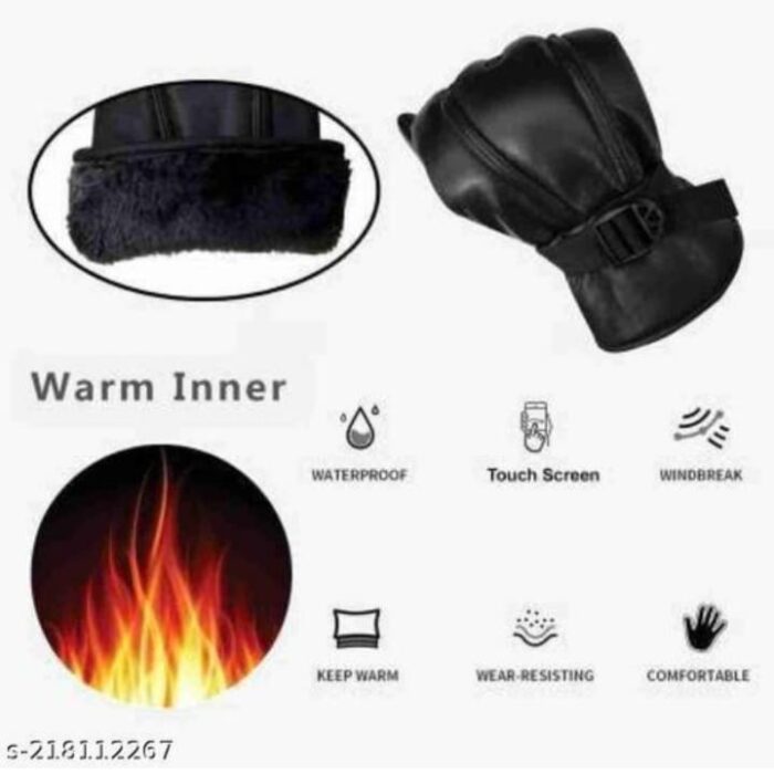 WhatsApp Image 2023-01-12 at 6.14.44 PM