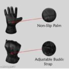 WhatsApp Image 2023-01-12 at 6.14.45 PM (1)