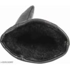 WhatsApp Image 2023-01-12 at 6.14.45 PM