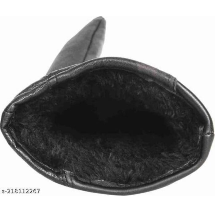 WhatsApp Image 2023-01-12 at 6.14.45 PM