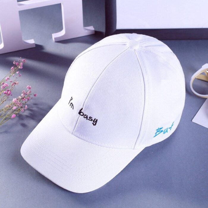 a6d3be6b6a4f186f75c5f06b1b627bd9d17dc821_original a6d3be6b6a4f186f75c5f06b1b627bd9d17dc821_original