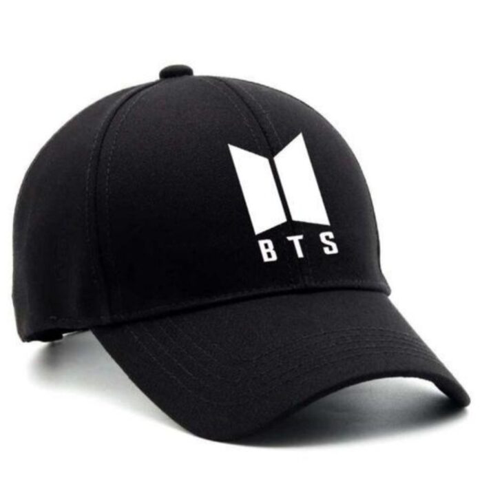 1000010581.jpg 1000010581.jpg