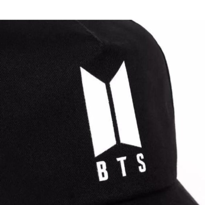 1000010583.jpg 1000010583.jpg