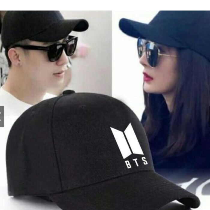 1000010584.jpg 1000010584.jpg