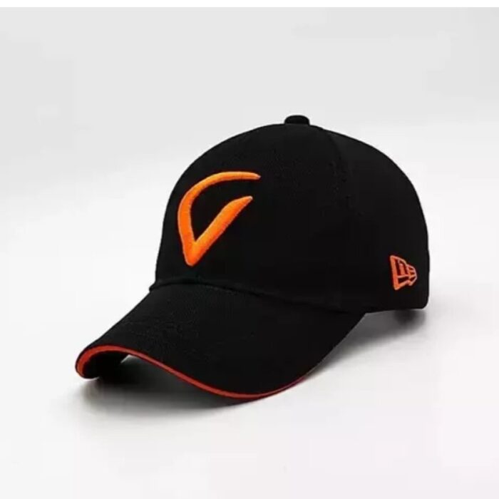 1000010801.jpg 1000010801.jpg