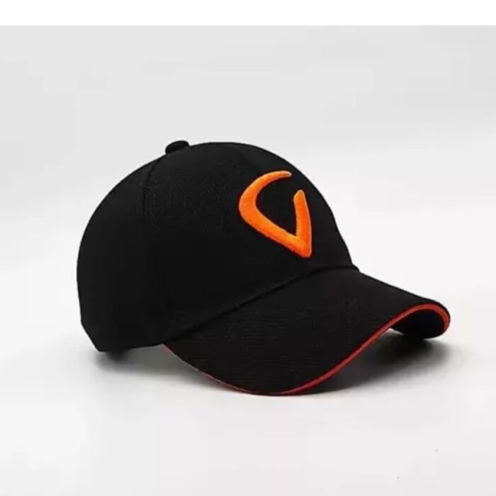 1000010802.jpg 1000010802.jpg