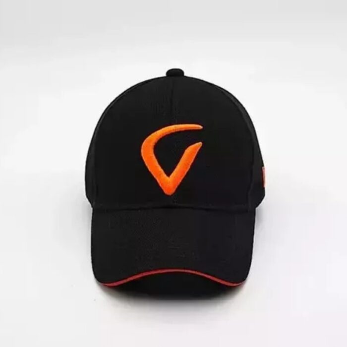 1000010803.jpg 1000010803.jpg