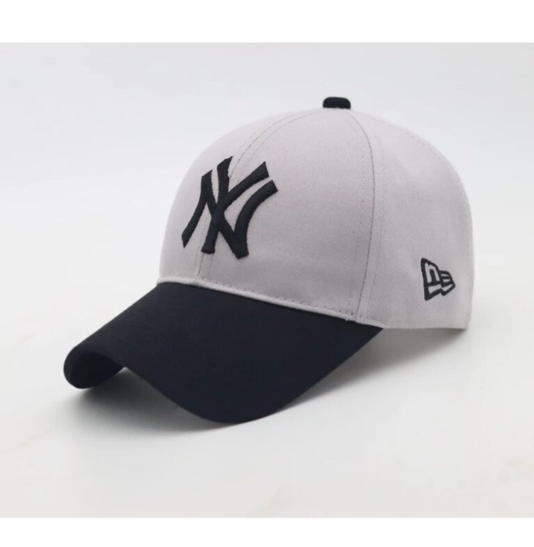 Fashionable Stylish Printed Cotton Cap