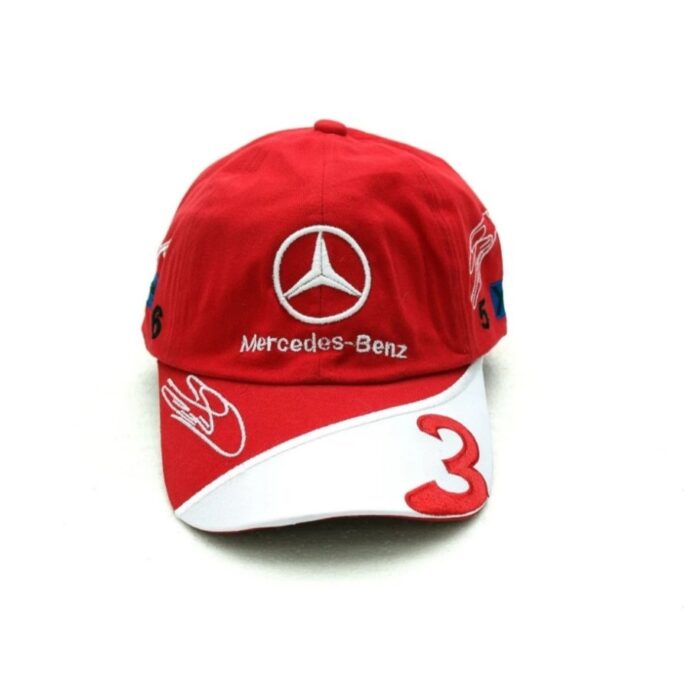 1000011625.jpg 1000011625.jpg