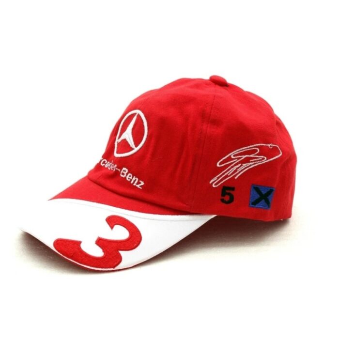 1000011626.jpg 1000011626.jpg