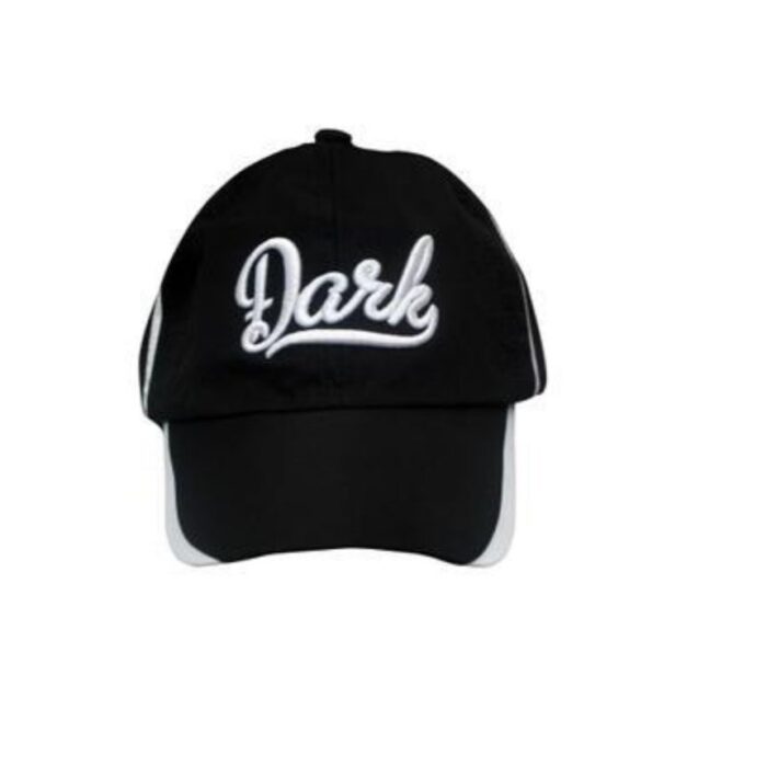 1000011635-1.jpg 1000011635-1.jpg