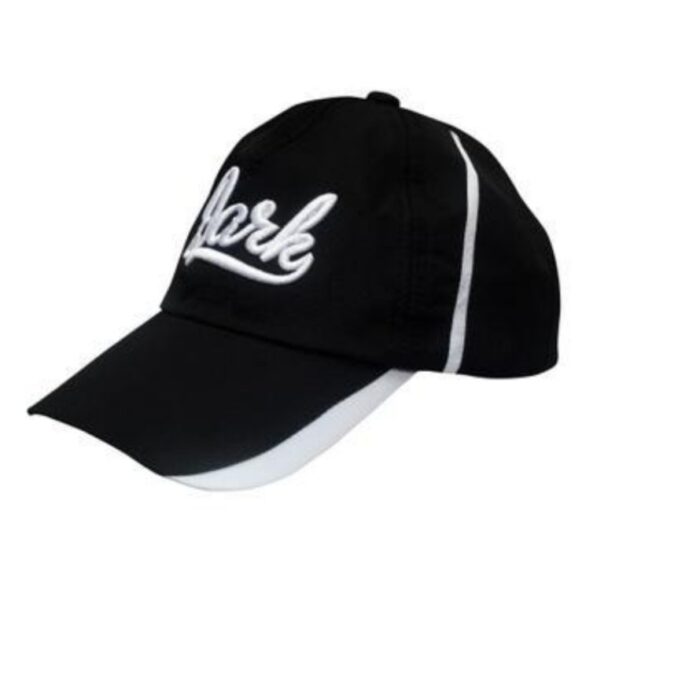 1000011636-1.jpg 1000011636-1.jpg