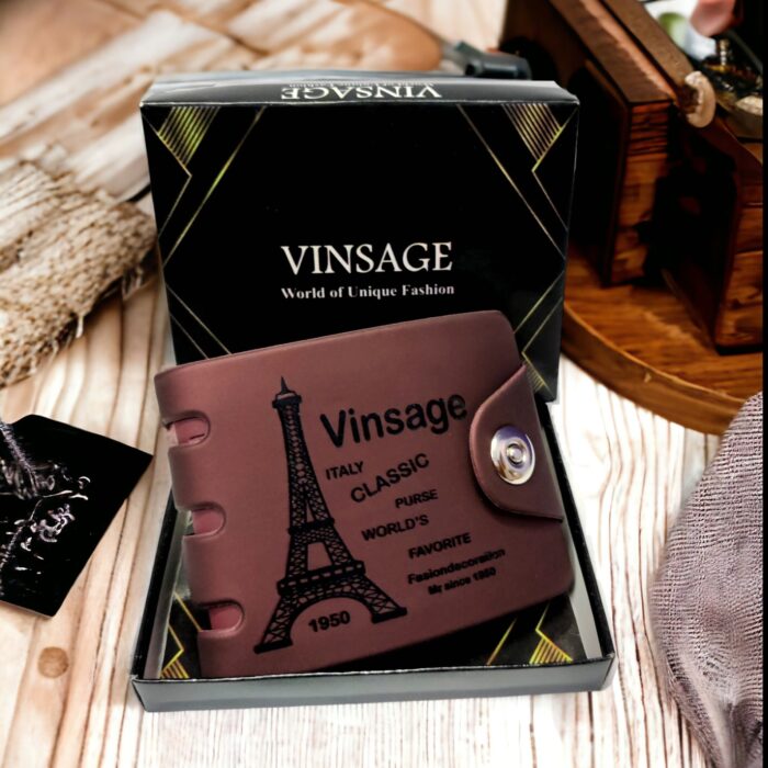 1A301BR VINSAGE-Photoroom