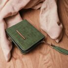 IMG20240227174728-Photoroom