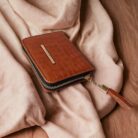 IMG20240227174857-Photoroom