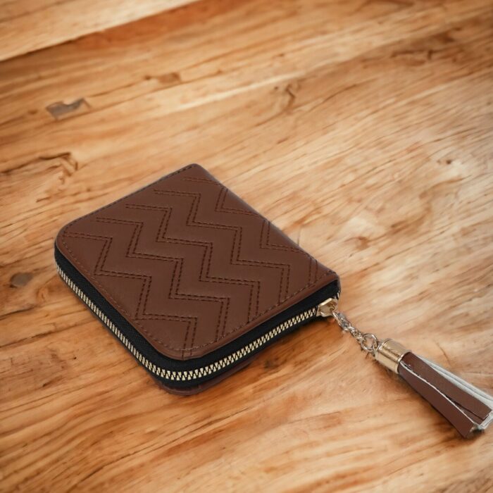 IMG20240313053602-Photoroom IMG20240313053602-Photoroom