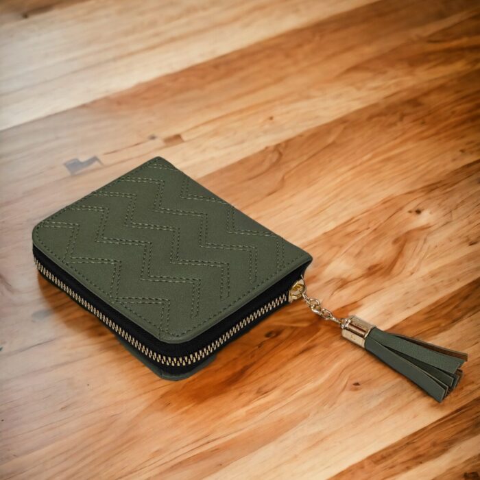 IMG20240313053856-Photoroom