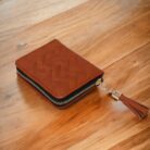 IMG20240313054136-Photoroom