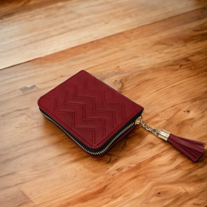 IMG20240313054836-Photoroom IMG20240313054836-Photoroom