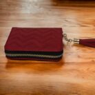 IMG20240313055020-Photoroom