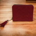 IMG20240313055137-Photoroom