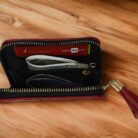 IMG20240313055415-Photoroom