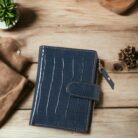 IMG_20240525_143603-Photoroom (1)