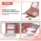 mn-branded-zipper-coin-pocket-card-holder-wallet-for-women-mn-original-imagrxkyhb(1)