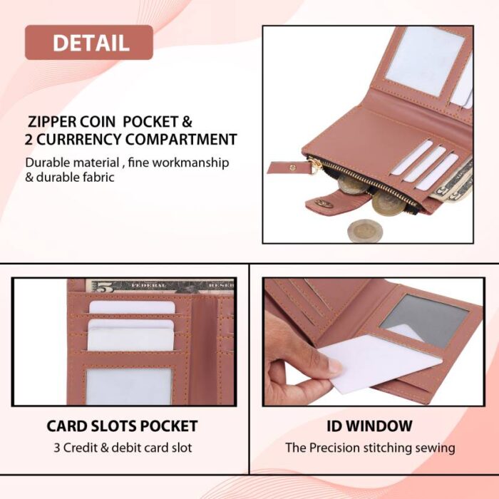 mn-branded-zipper-coin-pocket-card-holder-wallet-for-women-mn-original-imagrxkyhb(1)
