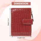 mn-branded-zipper-coin-pocket-card-holder-wallet-for-women-mn-original-imagrxkyhz(1)