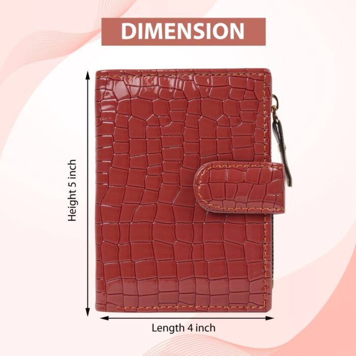 mn-branded-zipper-coin-pocket-card-holder-wallet-for-women-mn-original-imagrxkyhz(1)