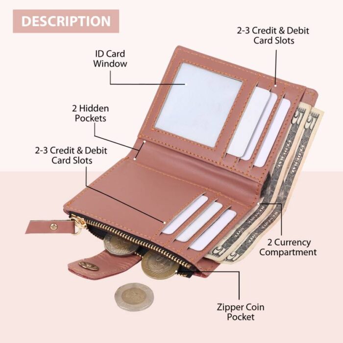 mn-branded-zipper-coin-pocket-card-holder-wallet-for-women-mn-original-imagrxkyqb(1)