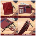 tw-croco-cry02-na-1-9-tw-croco-cry02-6-wrist-wallet-tnw-2-original-imagz4urarfa8png(1)