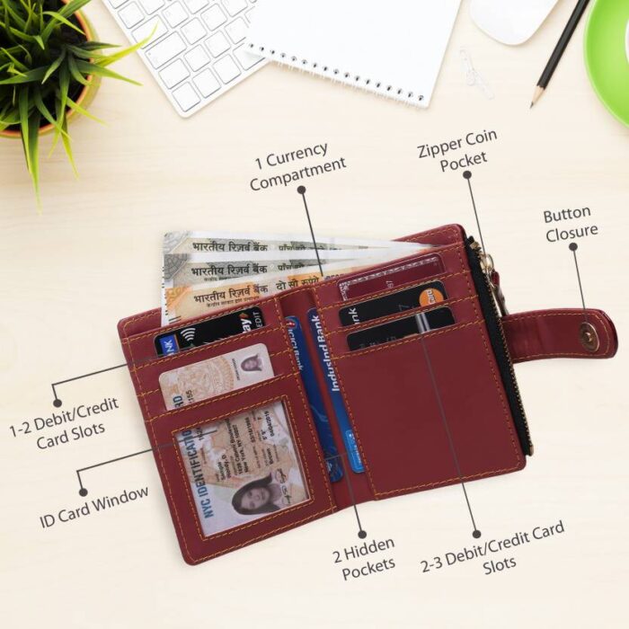 tw-croco-cry02-na-1-9-tw-croco-cry02-6-wrist-wallet-tnw-2-original-imagz4urcfka5ujm(1)