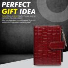 tw-croco-cry02-na-1-9-tw-croco-cry02-6-wrist-wallet-tnw-2-original-imagz4uresrjfxax(1)