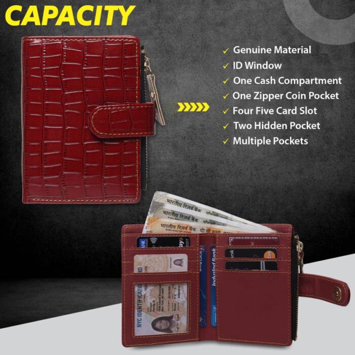 tw-croco-cry02-na-1-9-tw-croco-cry02-6-wrist-wallet-tnw-2-original-imagz4urgahqz2nf(1)