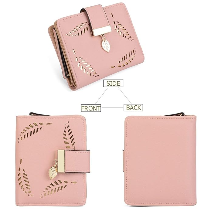 619Yl4Esu3L._SY695_ 619Yl4Esu3L._SY695_