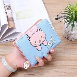 Trendy cuteWallet for girls Purse